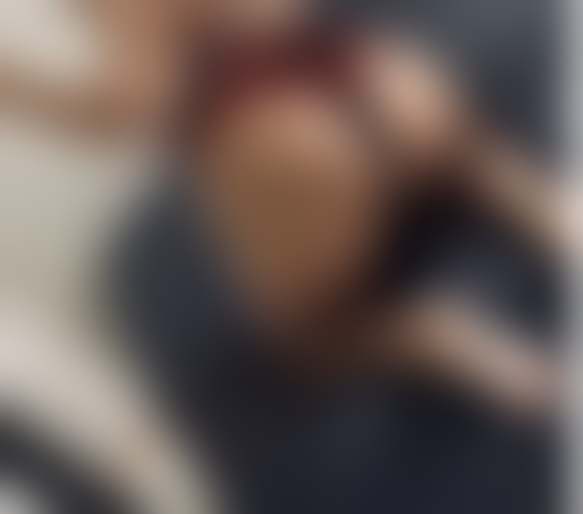 Escorts Kent Dartford - Photos for 🔥HOȚ GIRL🌟PARTY GIRL‼️